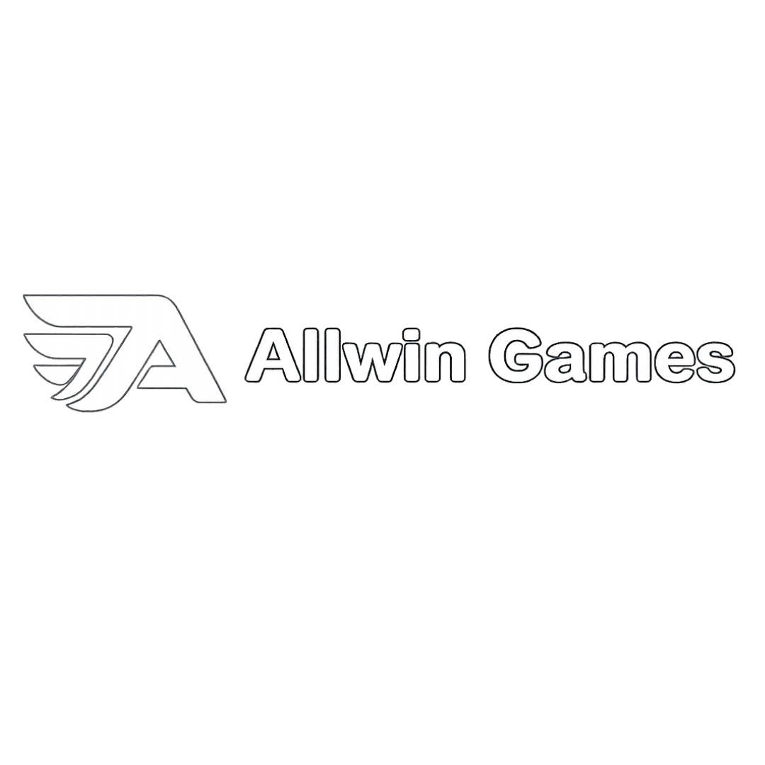 Allwingames
